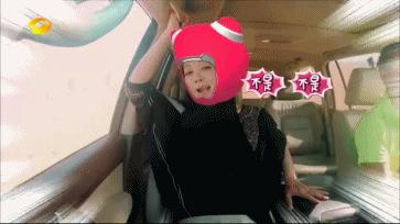 王喜被打马赛克,王喜打马赛克