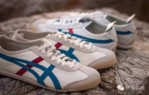 nike第一款zoom跑鞋,nike发明者