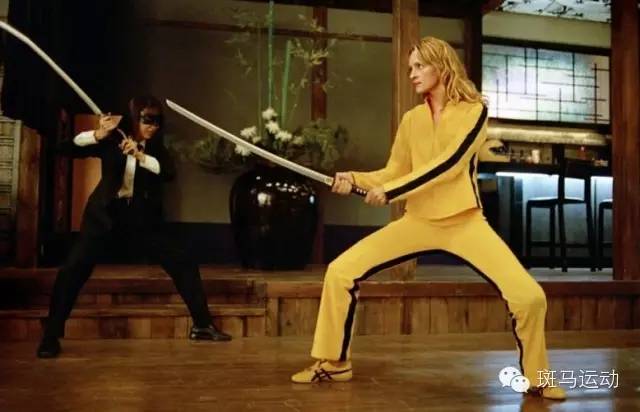 nike第一款zoom跑鞋,nike发明者