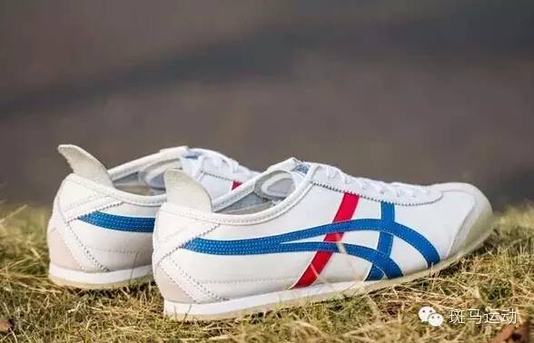 nike第一款zoom跑鞋,nike发明者