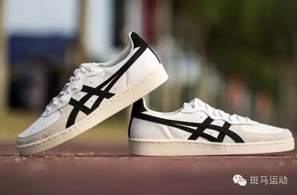 nike第一款zoom跑鞋,nike发明者