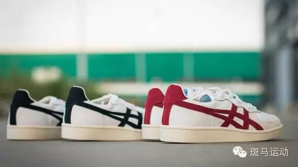 nike第一款zoom跑鞋,nike发明者