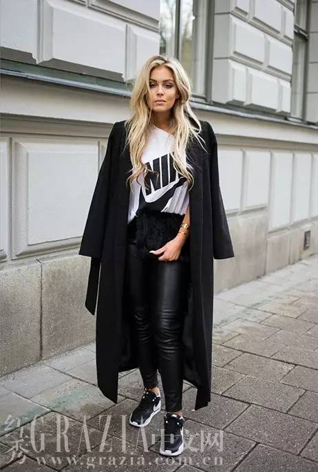 冬季打底皮裤,皮裤推荐冬天