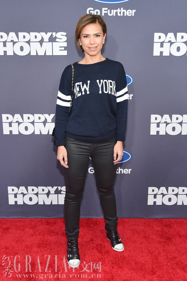 冬季打底皮裤,皮裤推荐冬天