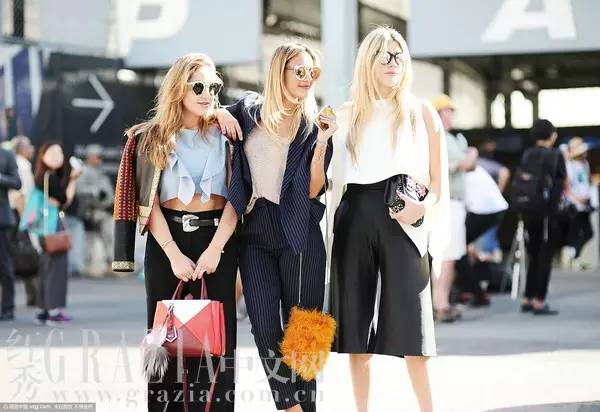 冬季打底皮裤,皮裤推荐冬天