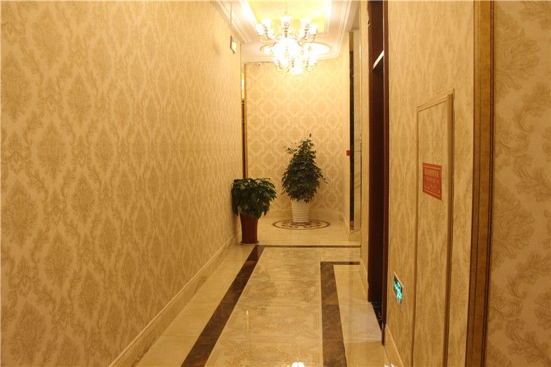 鐑熷彴鐢峰＋spa,鐑熷彴鐢峰瓙spa