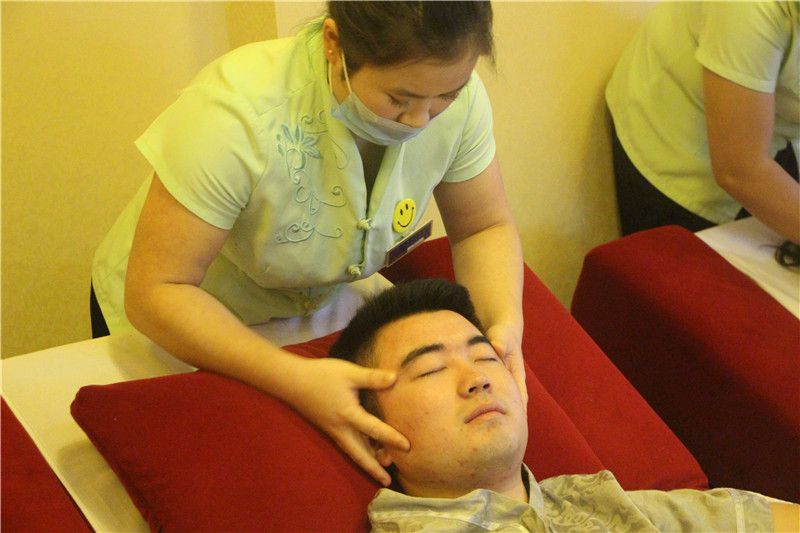 鐑熷彴鐢峰＋spa,鐑熷彴鐢峰瓙spa