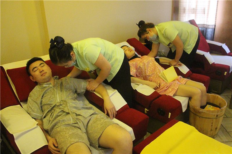 鐑熷彴鐢峰＋spa,鐑熷彴鐢峰瓙spa