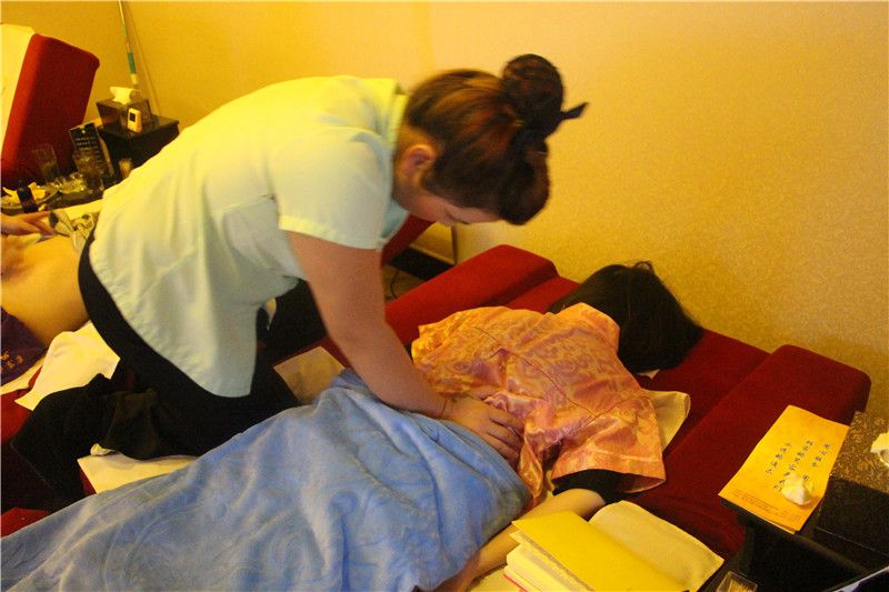 鐑熷彴鐢峰＋spa,鐑熷彴鐢峰瓙spa