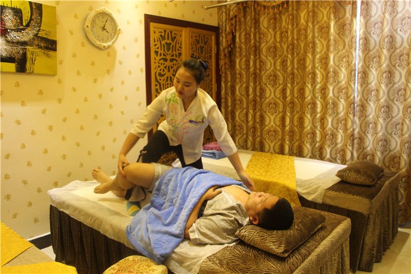 鐑熷彴鐢峰＋spa,鐑熷彴鐢峰瓙spa