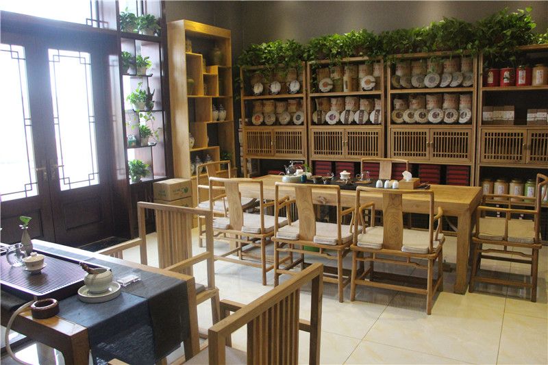 鐑熷彴鐢峰＋spa,鐑熷彴鐢峰瓙spa