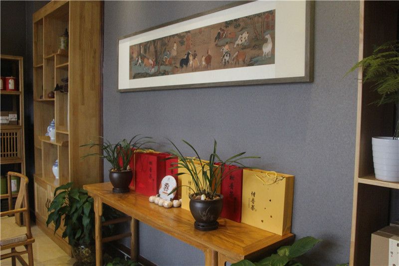 鐑熷彴鐢峰＋spa,鐑熷彴鐢峰瓙spa