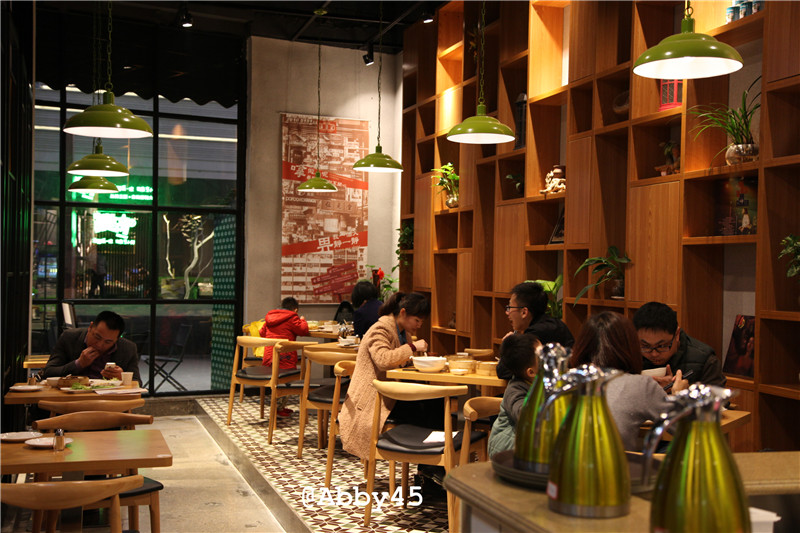 蒲港记：筷别动，放我来吃“煤”