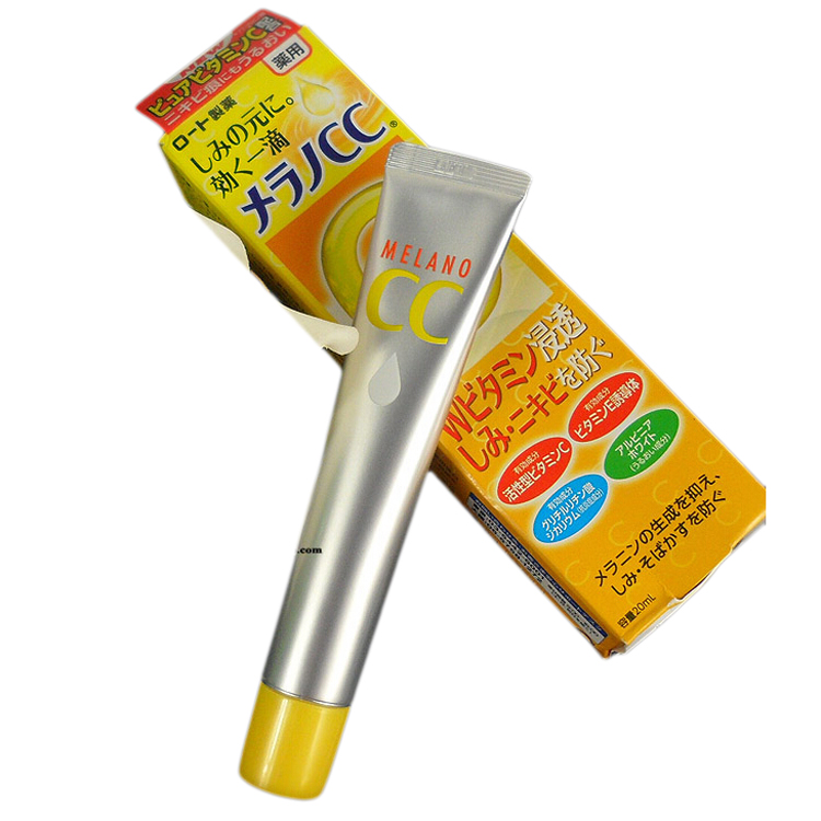 那些不超过100块钱的护肤彩妆夯货