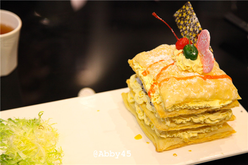 蒲港记：筷别动，放我来吃“煤”