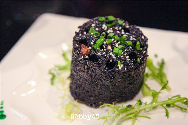 蒲港记：筷别动，放我来吃“煤”