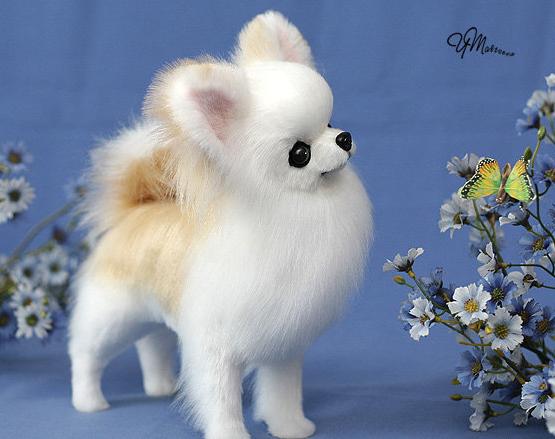 宠物狗狗100问之51—60