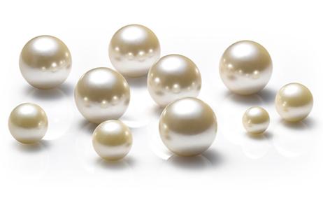 不洁*生活性**后发现*头龟**长了很多小疙瘩，看了医生才知道原来是这样