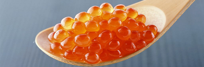 不洁*生活性**后发现*头龟**长了很多小疙瘩，看了医生才知道原来是这样