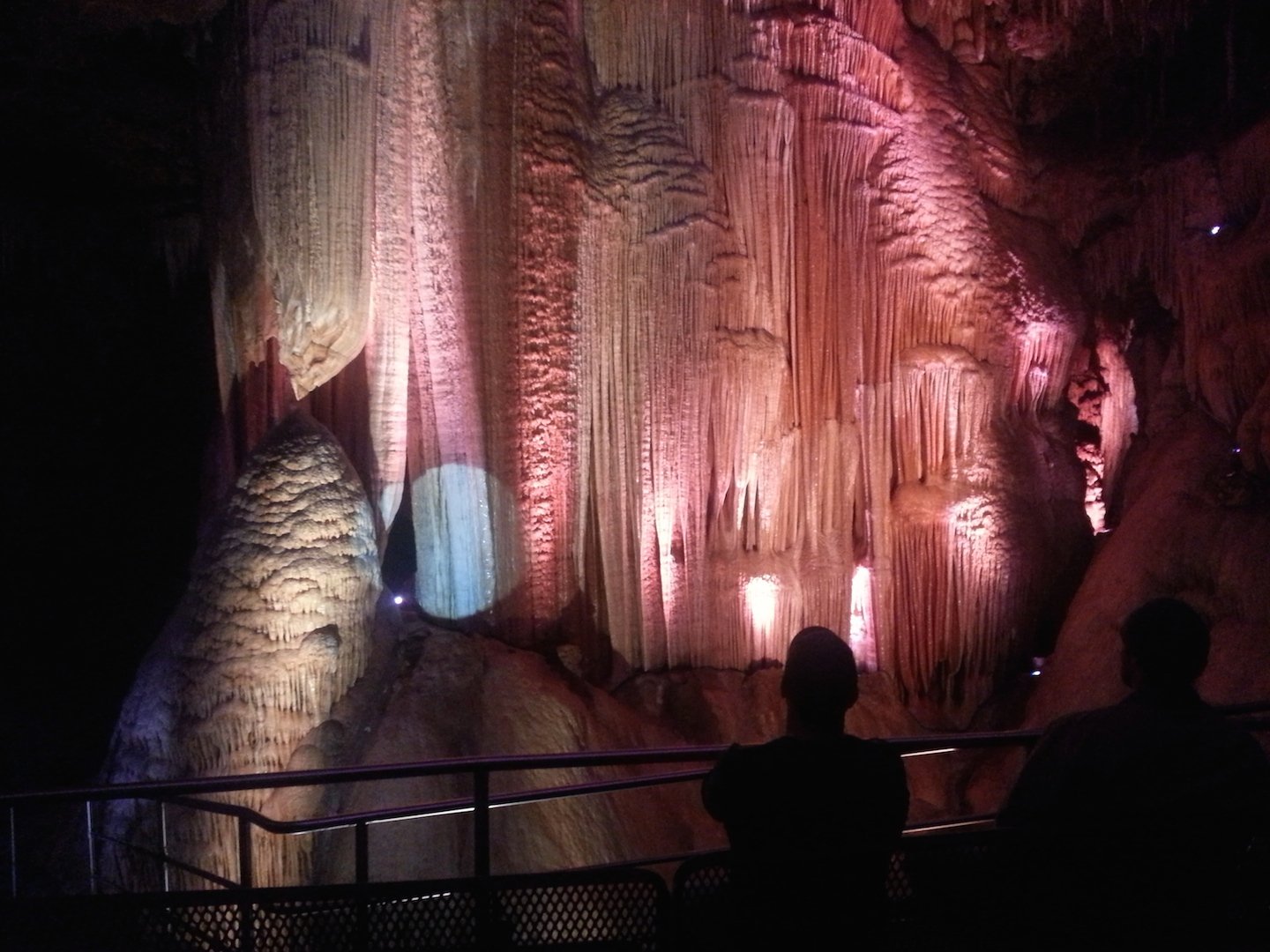 星球大战取景地打卡,探秘星球大战实景拍摄地