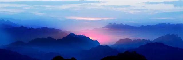 保定人性格特点,保定各县排行榜