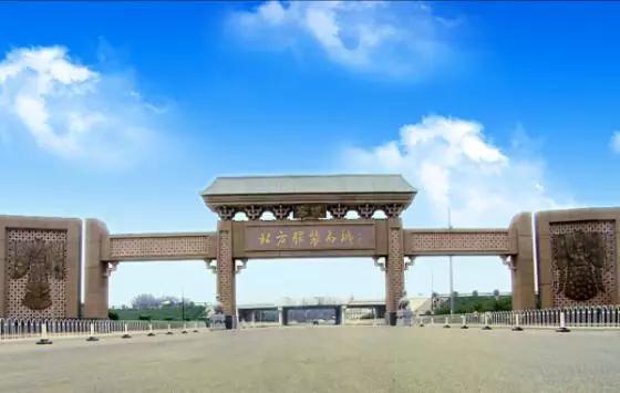 保定人性格特点,保定各县排行榜