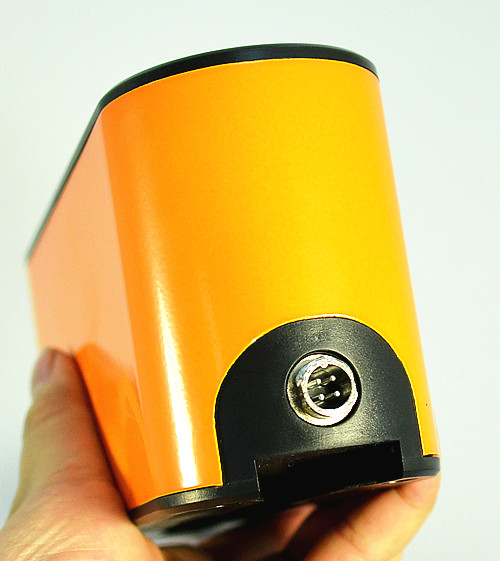 雅迪电动自行车怎么骑新手教程,菜鸟新手自行车骑行推荐