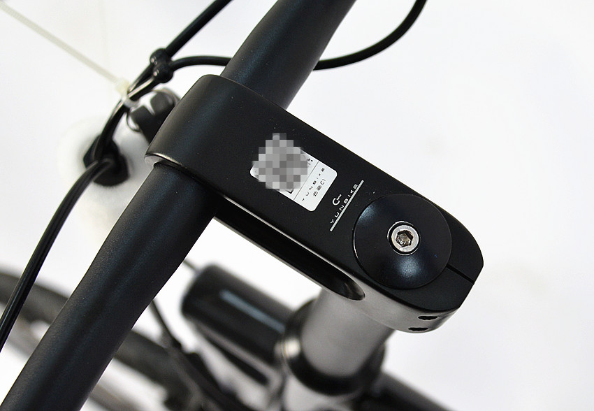 雅迪电动自行车怎么骑新手教程,菜鸟新手自行车骑行推荐