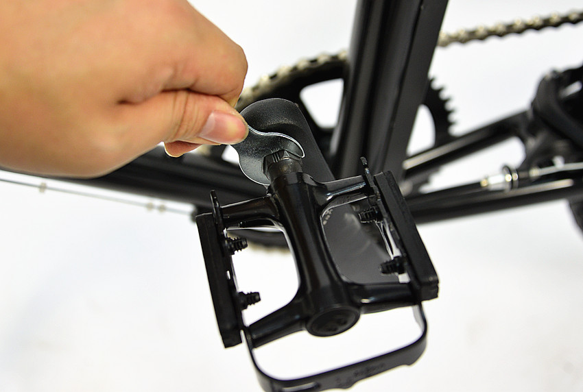 雅迪电动自行车怎么骑新手教程,菜鸟新手自行车骑行推荐