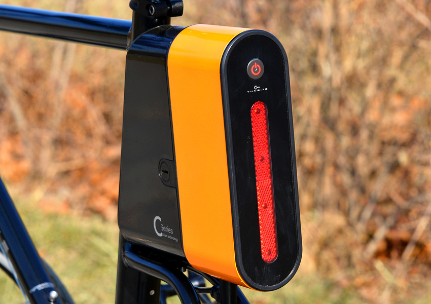 雅迪电动自行车怎么骑新手教程,菜鸟新手自行车骑行推荐