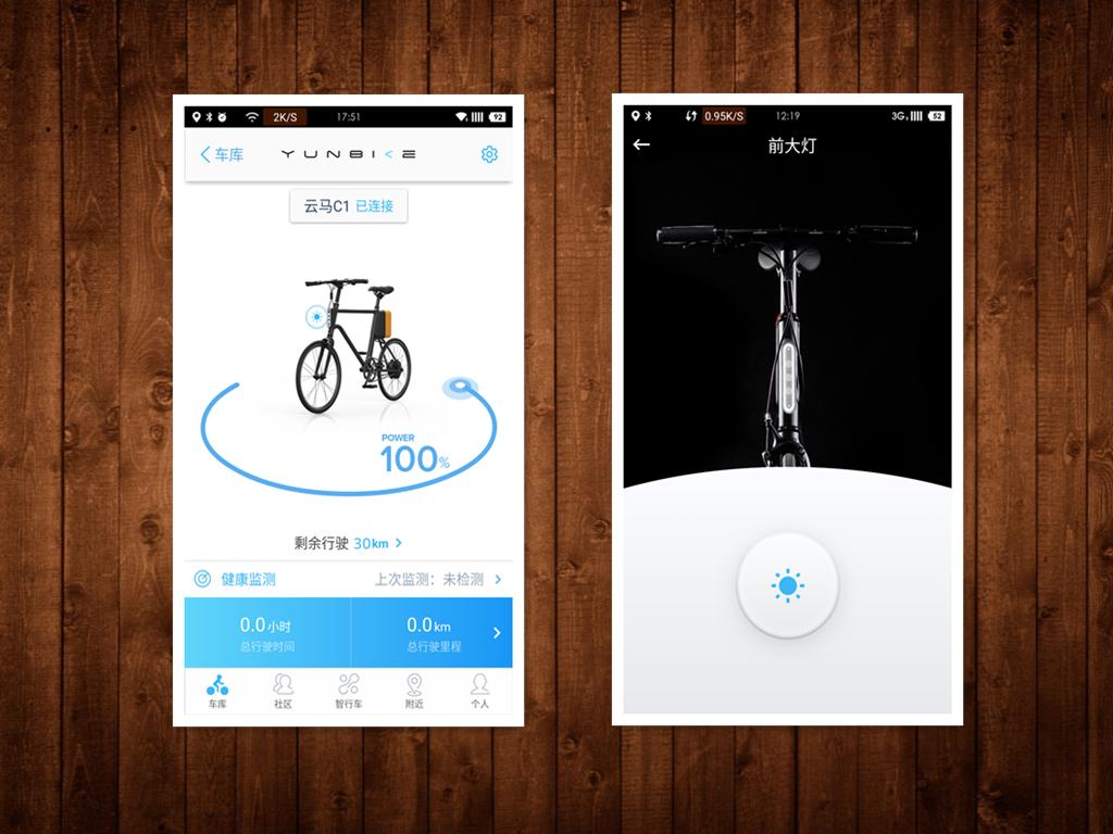 雅迪电动自行车怎么骑新手教程,菜鸟新手自行车骑行推荐