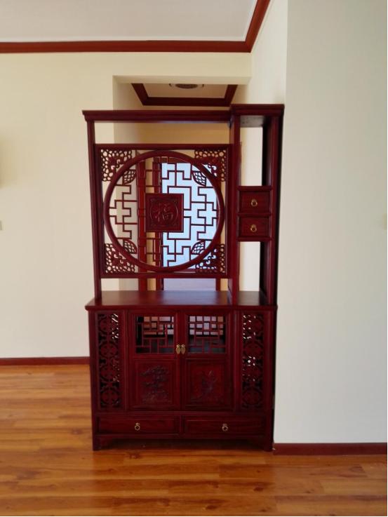 互联网家装行业难度,互联网家装靠谱吗