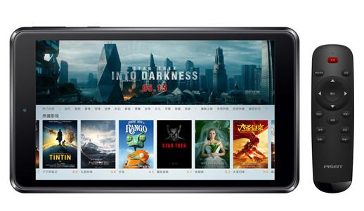 鍝佽儨灞曚細,鍝佽儨灞曞彴