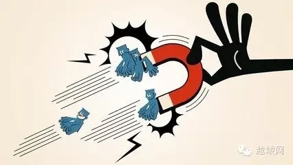 比较靠谱的电商app,五大电商平台图片