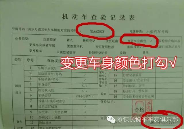 瓜子二手车出售事件,瓜子二手车最新事情