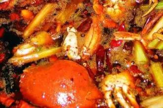 连云港海州特色吃货美食,连云港海州区特色美食