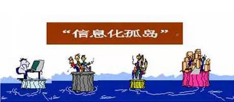 先照后证网上如何办理,先照后证经营范围可以先写吗