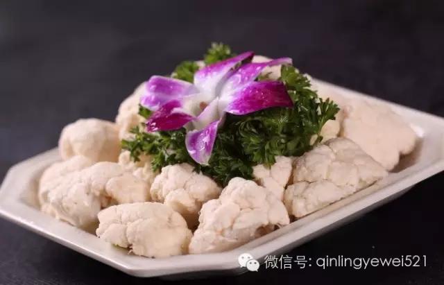 有些常见蔬菜孩子不能多吃，菠菜居然排第一！