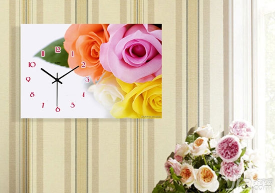 配电箱在墙下部怎么装饰,小区户外配电箱装饰效果图