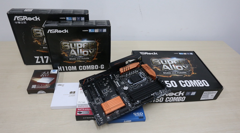 建兴t9固态硬盘,建兴t9固态硬盘怎么样