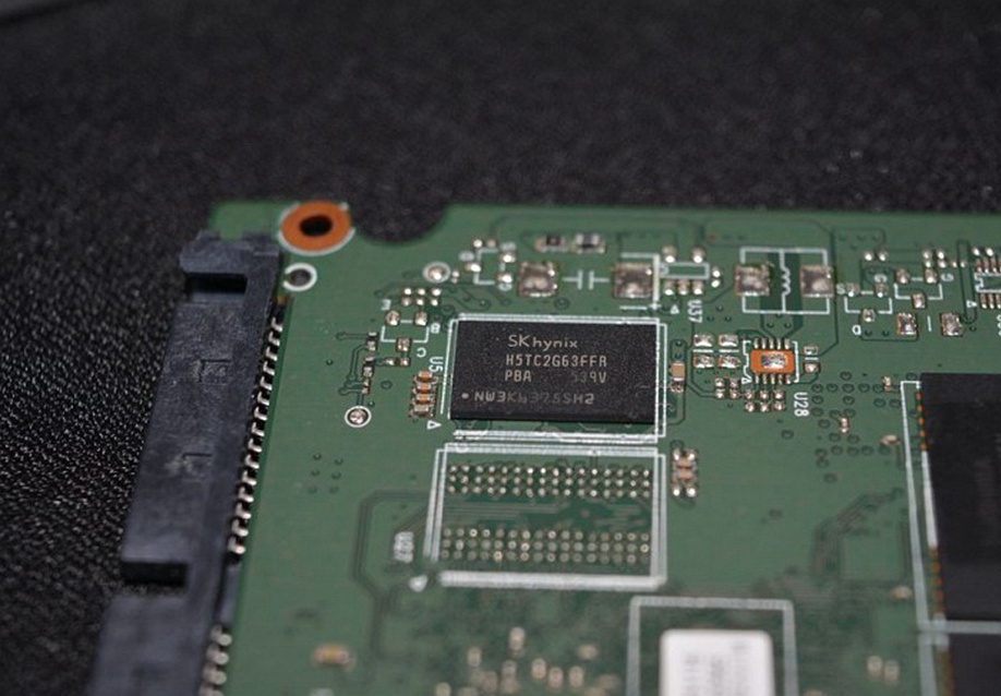 建兴t9固态硬盘,建兴t9固态硬盘怎么样