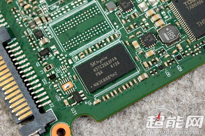 建兴t9固态硬盘,建兴t9固态硬盘怎么样