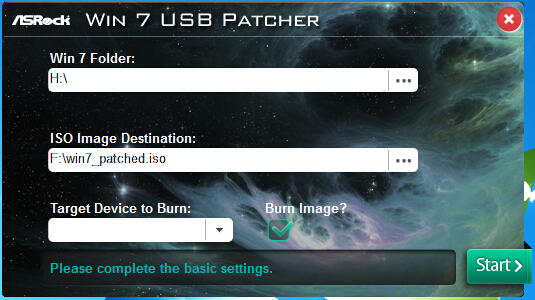建兴t9固态硬盘,建兴t9固态硬盘怎么样
