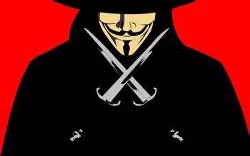 点开链接就会中病毒,点了病毒链接怎么办