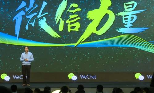 点开链接就会中病毒,点了病毒链接怎么办