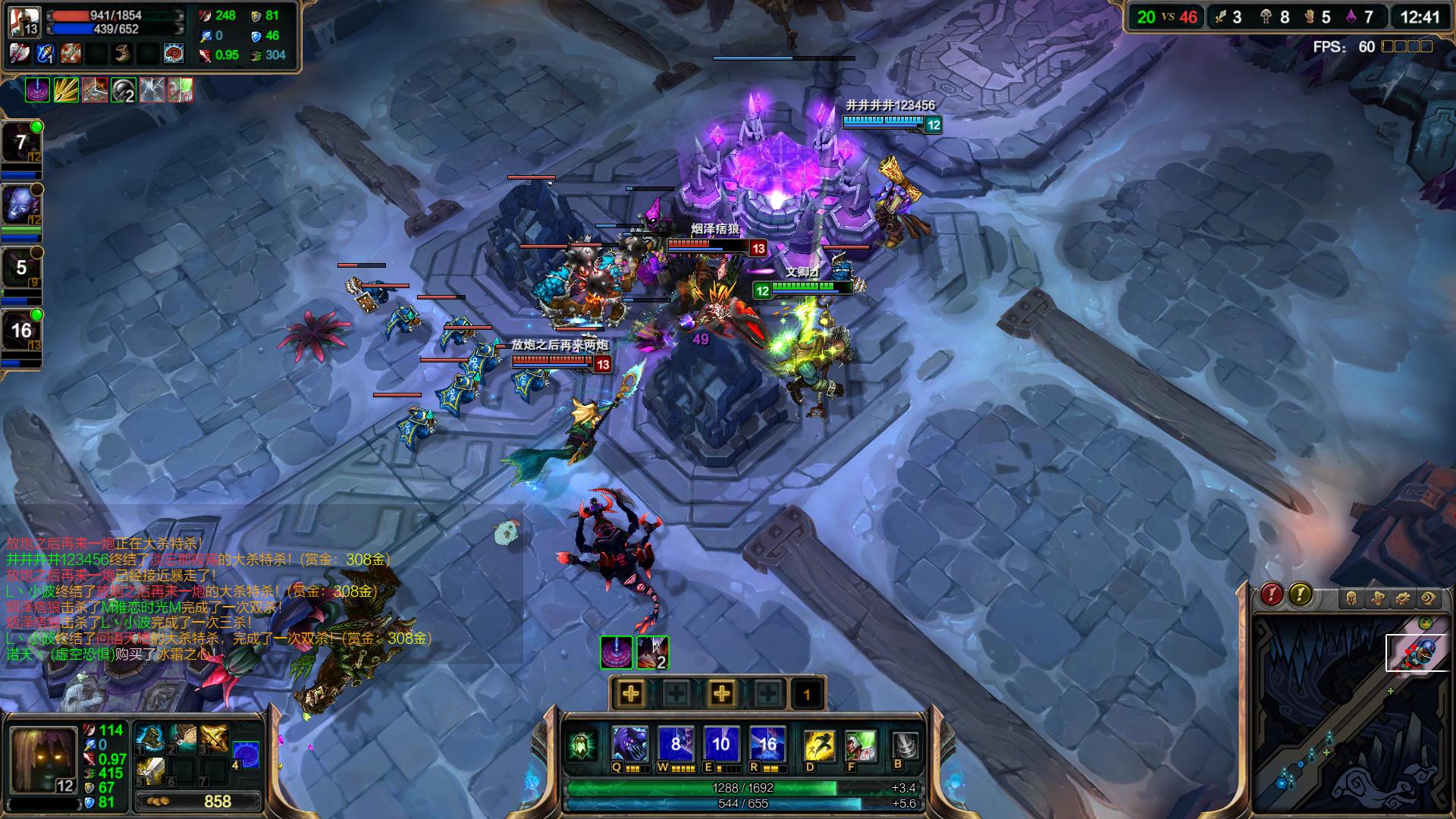 异极魔拉zora鼠标,异极zora鼠标