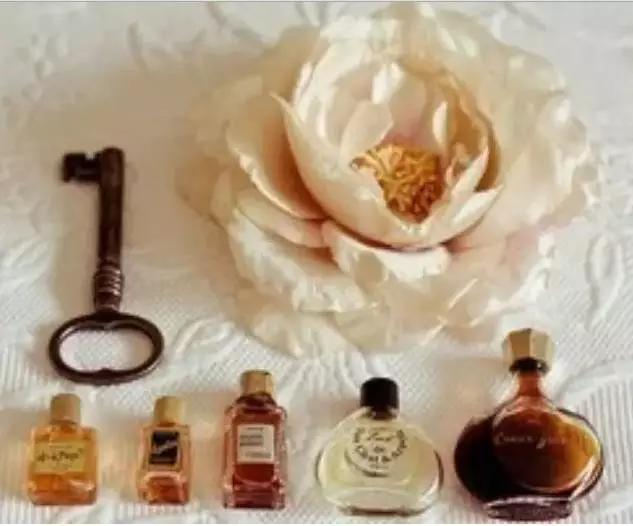 女性生育能力强不强?看这4个部位!