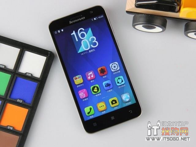 最值得入手的一款百元备用手机,23千之间高性价比手机推荐