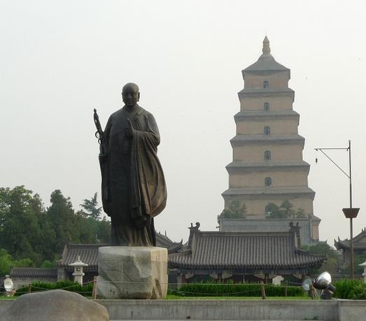 99%的人都不知道的中国式星座,99%的人不知道的中国历史