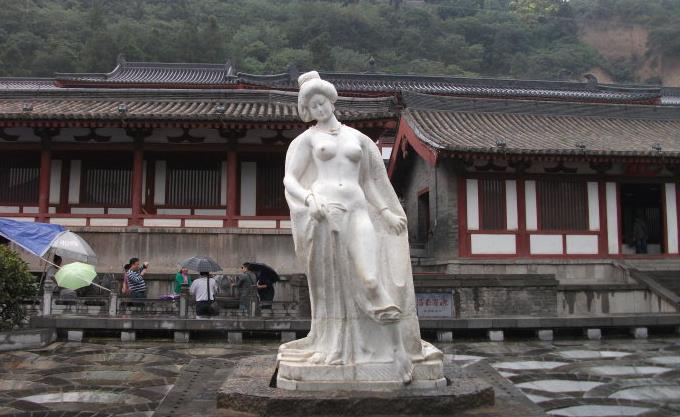 99%的人都不知道的中国式星座,99%的人不知道的中国历史